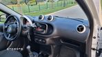 Smart Forfour Standard - 39