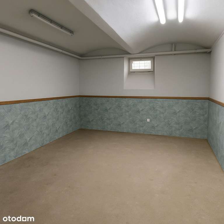 Dom - Centrum Tarnowa+ogród, 2 garaże-15