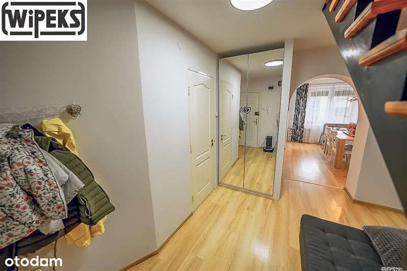 Mieszkanie - Bytów-14