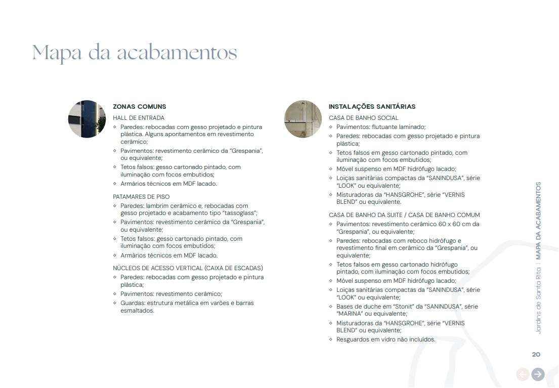 T2 Novo nos Jardins de Santa Rita em Ermesinde!-17