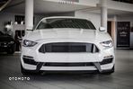 Ford Mustang 5.0 V8 GT - 2