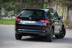 Skoda Kodiaq 2.0 TDI 4x4 Sportline DSG 7os - 8