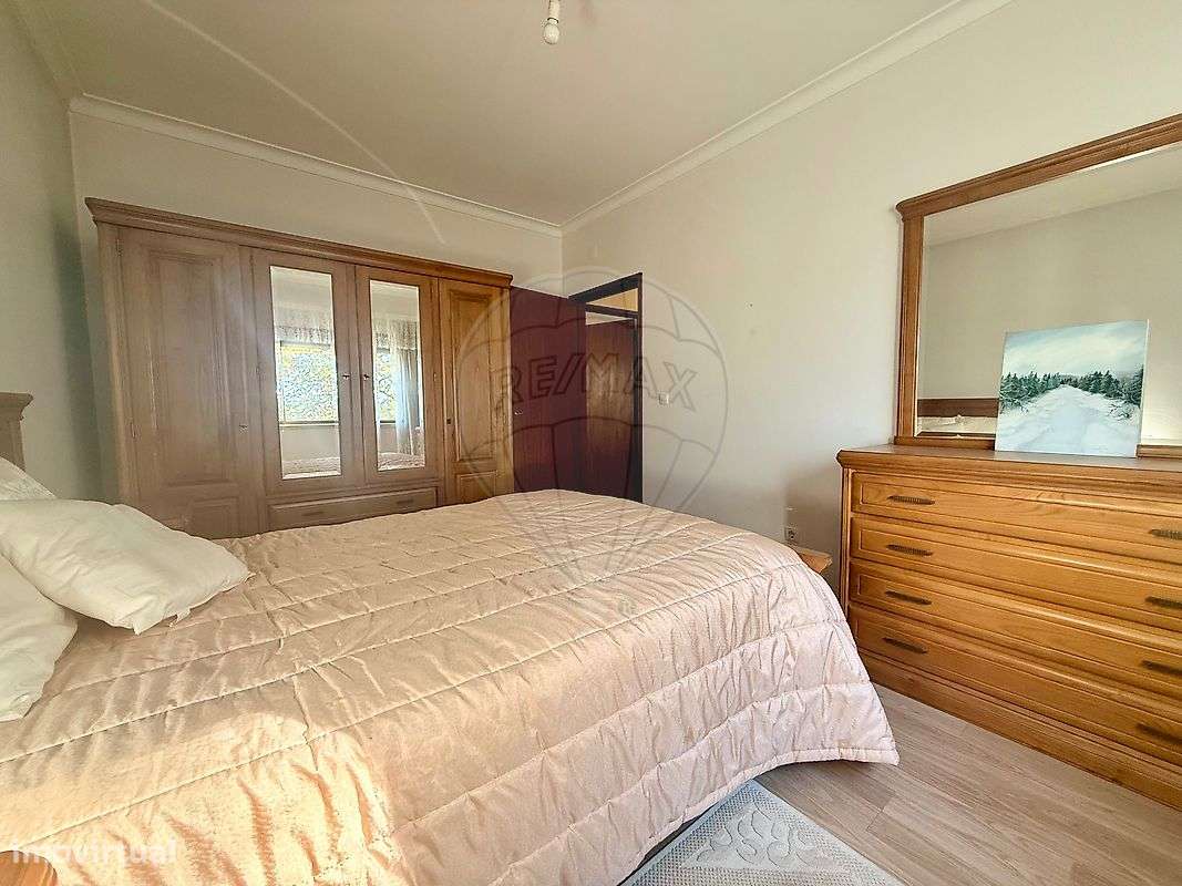 Apartamento T3 para venda-16