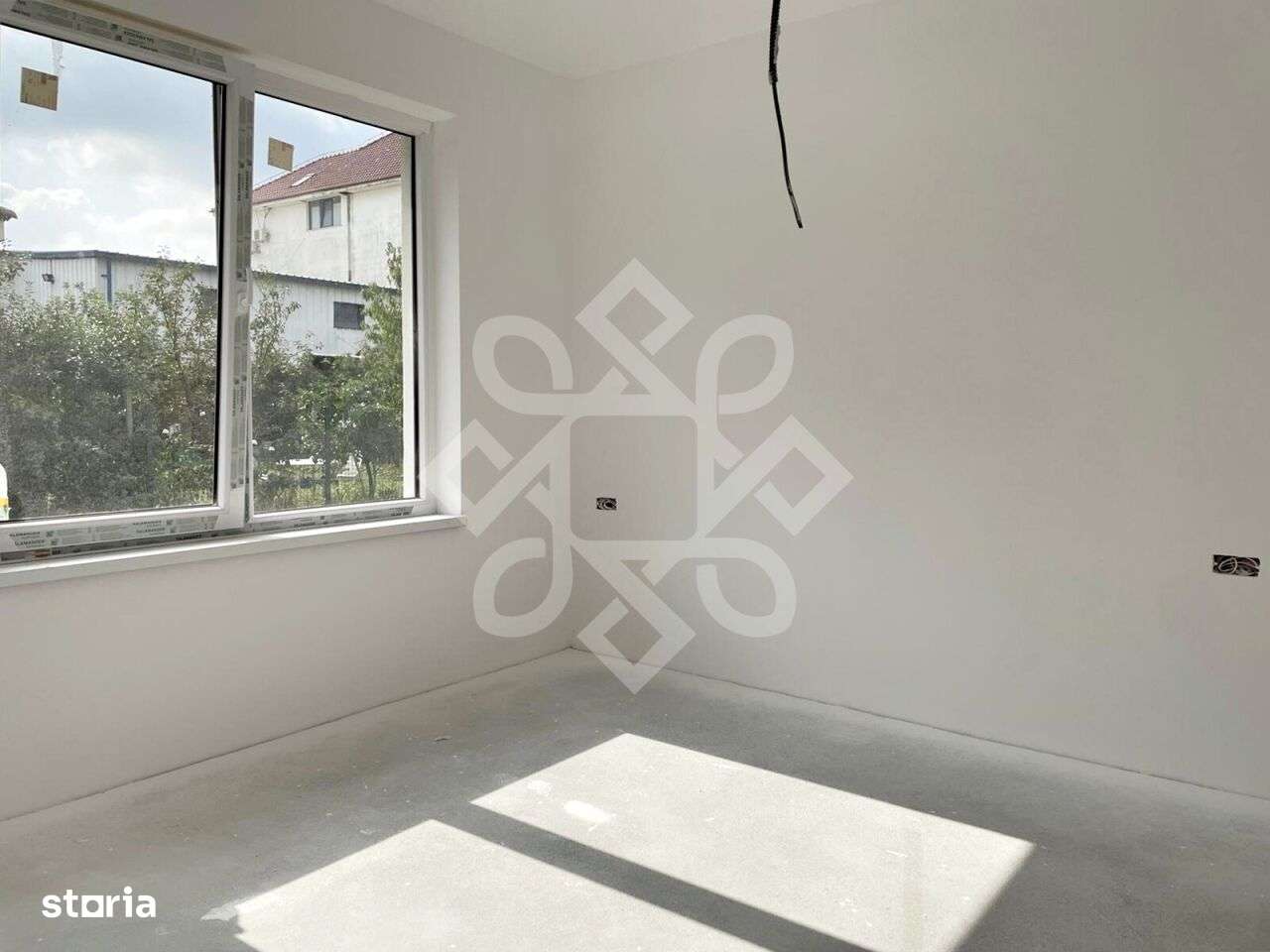 Casa noua de vanzare in Oncea, Oradea-4