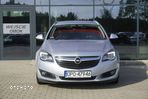 Opel Insignia 2.0 CDTI Cosmo S&S - 5