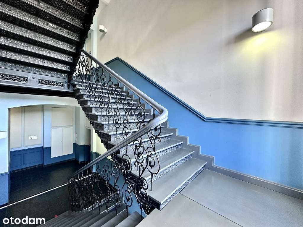 ul. Piłsudskiego _ studio _ idealne pod inwestycje-15