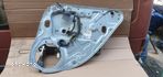 Mechanizm podnośnik szyby prawy tył Ford C-MAX 7M51-R045H22-A - 1