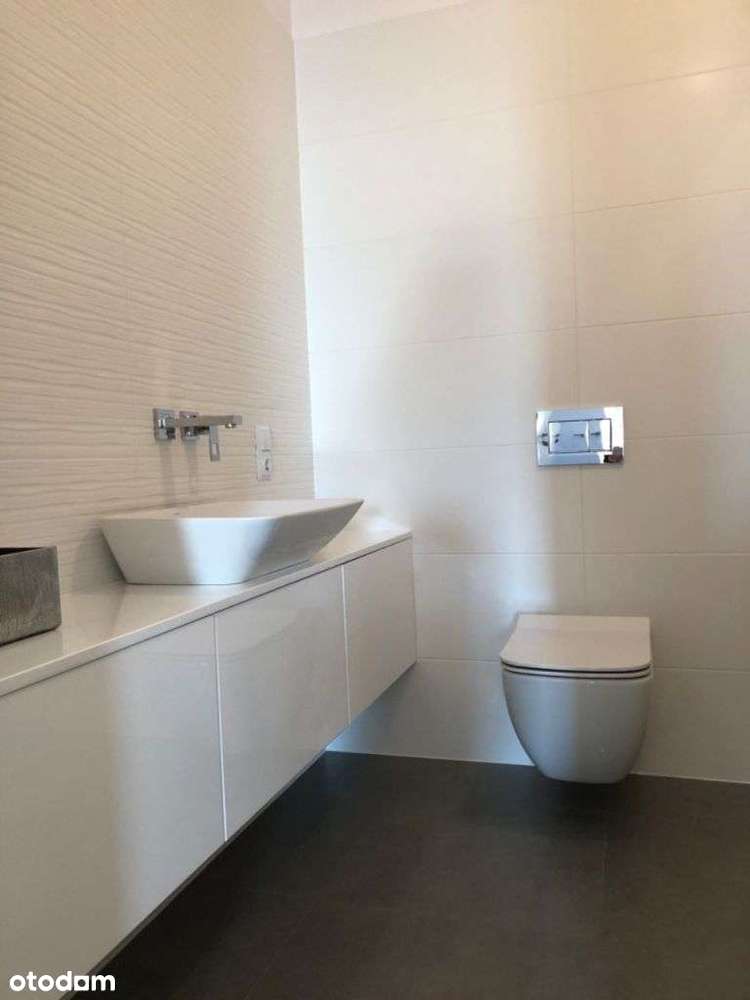 Bez prowizji , Cena do negocjacji-8