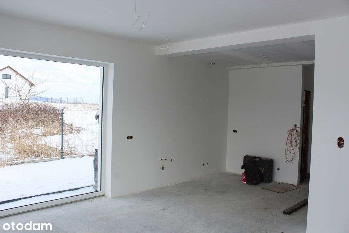 Oferta Na Wyłączność - Dostępna Tylko U Nas-7