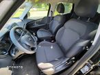 Renault Scenic 1.2 TCe Energy Life - 11