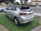 Opel Corsa 1.2 T Elegance - 23