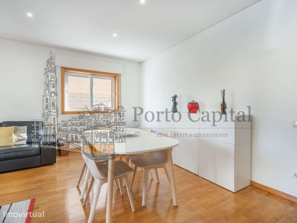 APARTAMENTO COM ORIENTAÇAO SOLAR INCRIVEL - Grande imagem: 5/24