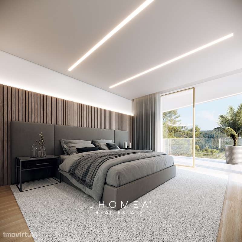 CASA DO SUL - Ílhavo, Aveiro - Grande imagem: 4/6