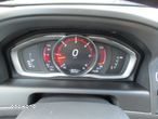 Volvo XC 60 D4 AWD Momentum - 14