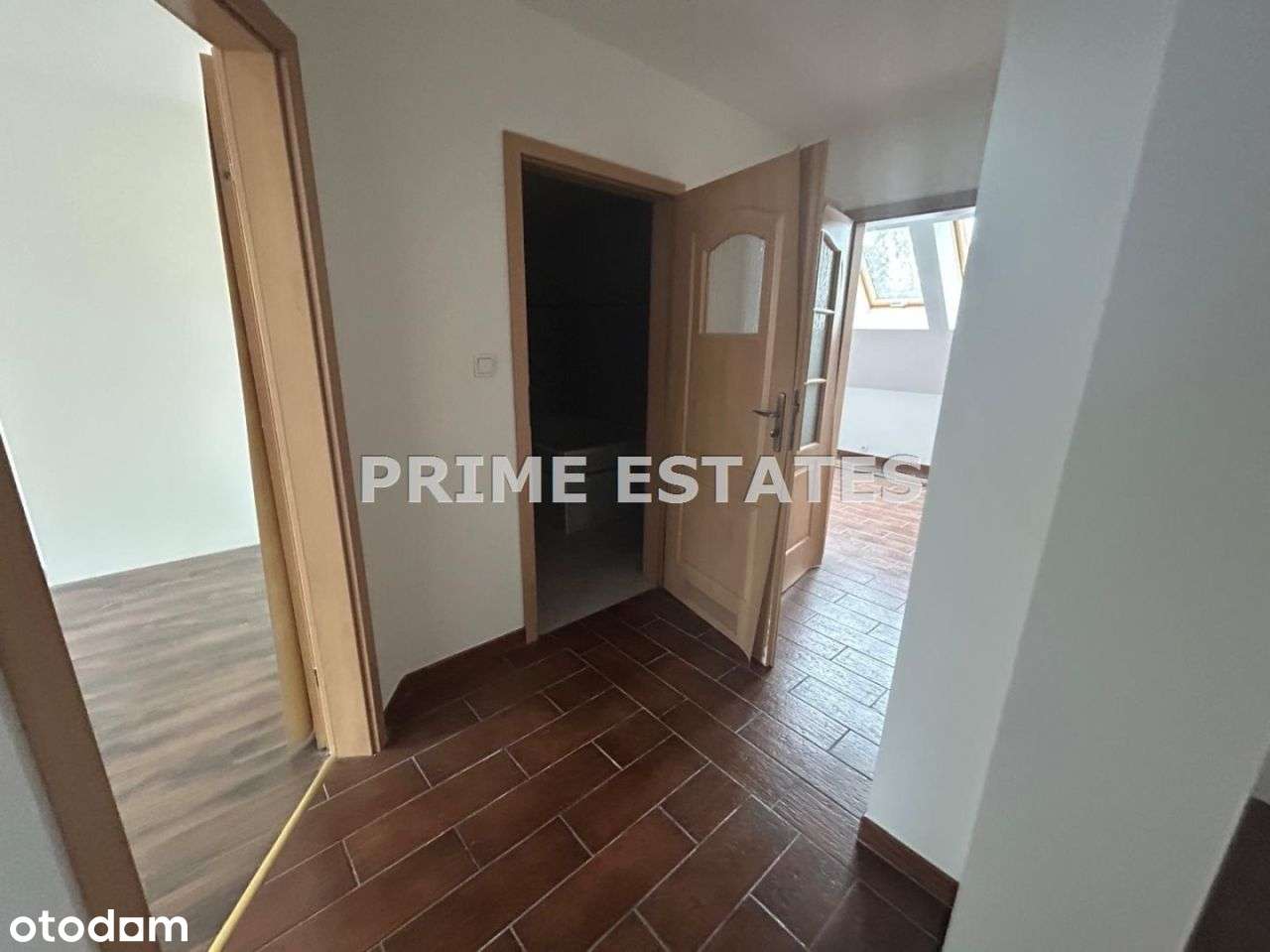 Przestronne 3-pok rozkładowe mieszkanie przy parku-3