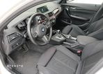 BMW Seria 1 118i Sport Line - 5