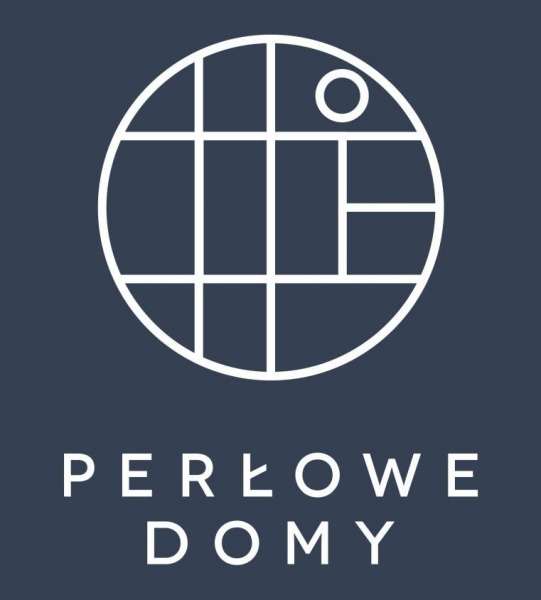 Deweloperzy: Orzeł Development Sp. z o.o. Sp. K - Łódź, łódzkie