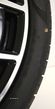 OPONA PIRELLI P ZERO 245/40 19 98Y MO Homologacja Mercedes 2021 rok - 7