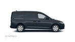 Volkswagen Caddy Maxi 2.0 TDI - 6