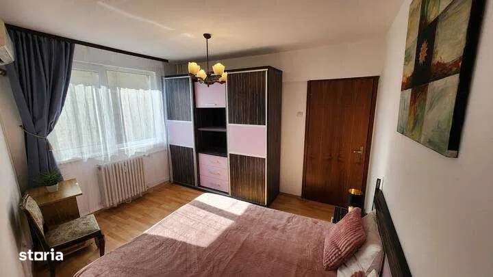 Apartament 2 camere | Cismigiu | Gradina Cismigiu | Sala Palatului - Imagine principală: 4/9
