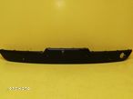 SEAT LEON CUPRA II LIFT LISTWA ZDERZAKA PRZOD 1P0807350 - 2