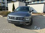 Volkswagen Tiguan Allspace 2.0 TDI 4Mot SCR Comfortline DSG - 7