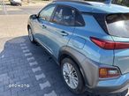 Hyundai Kona 1.6 T-GDI Style 4WD DCT - 4