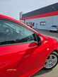 Seat Ibiza Coupe 1.4 TSI FR DSG - 3