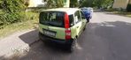 Fiat Panda 1.1 Active Eco - 3