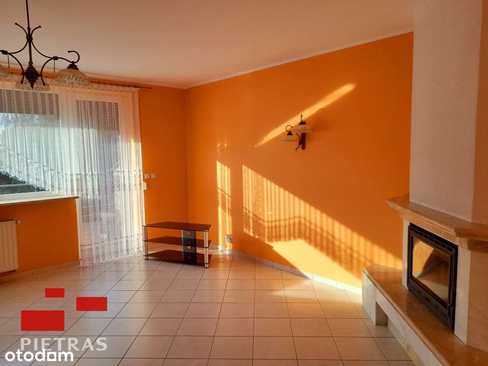 Skórzewo u.Malinowa /srodk.szereg,  Wolny Juz!-4