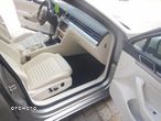 Volkswagen Passat 2.0 TDI BMT Comfortline - 15