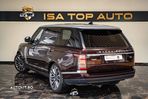 Land Rover Range Rover 4.4 I SDV8 Autobiography - 10