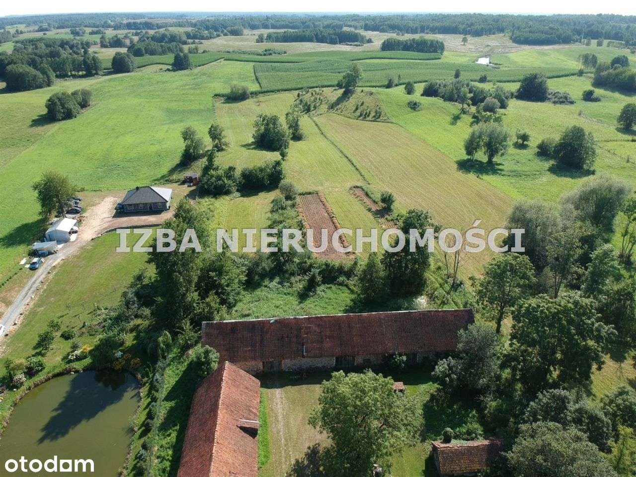 Dom, 160 m², Grabnik-16