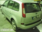 Ford C-Max 1.6 Tdci 109cv ( 2005 ) - peças - 1