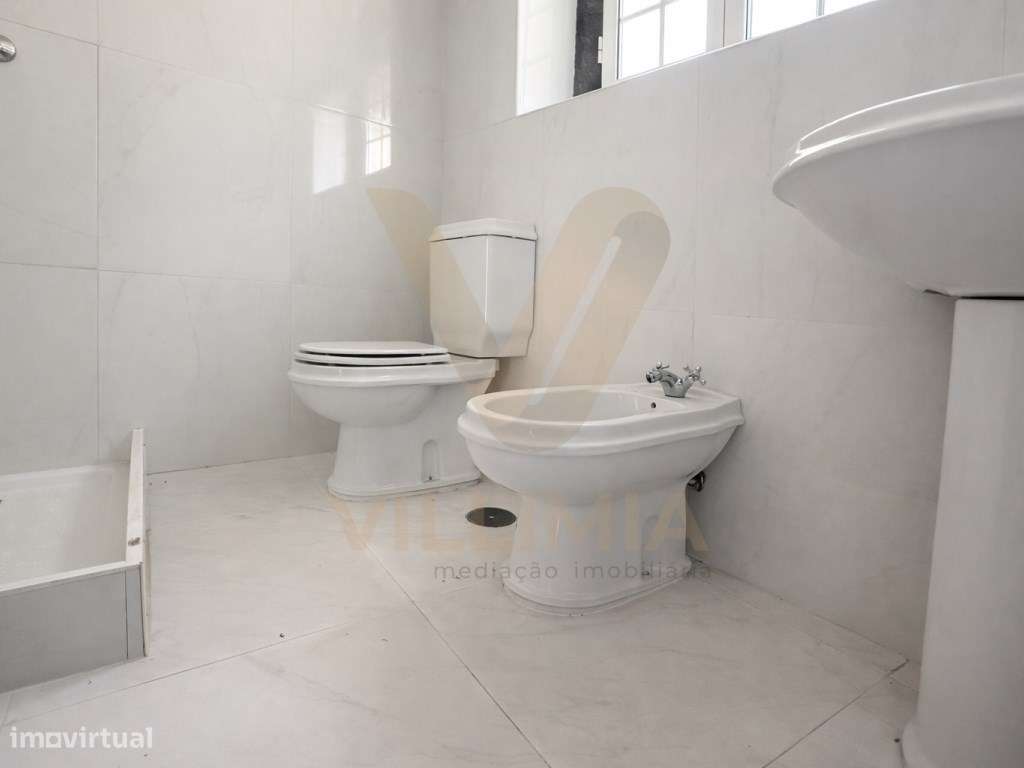 Quintinha T3 | Anais - Ponte de Lima-14