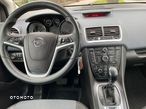 Opel Meriva 1.7 CDTI Cosmo ActiveSelect - 36