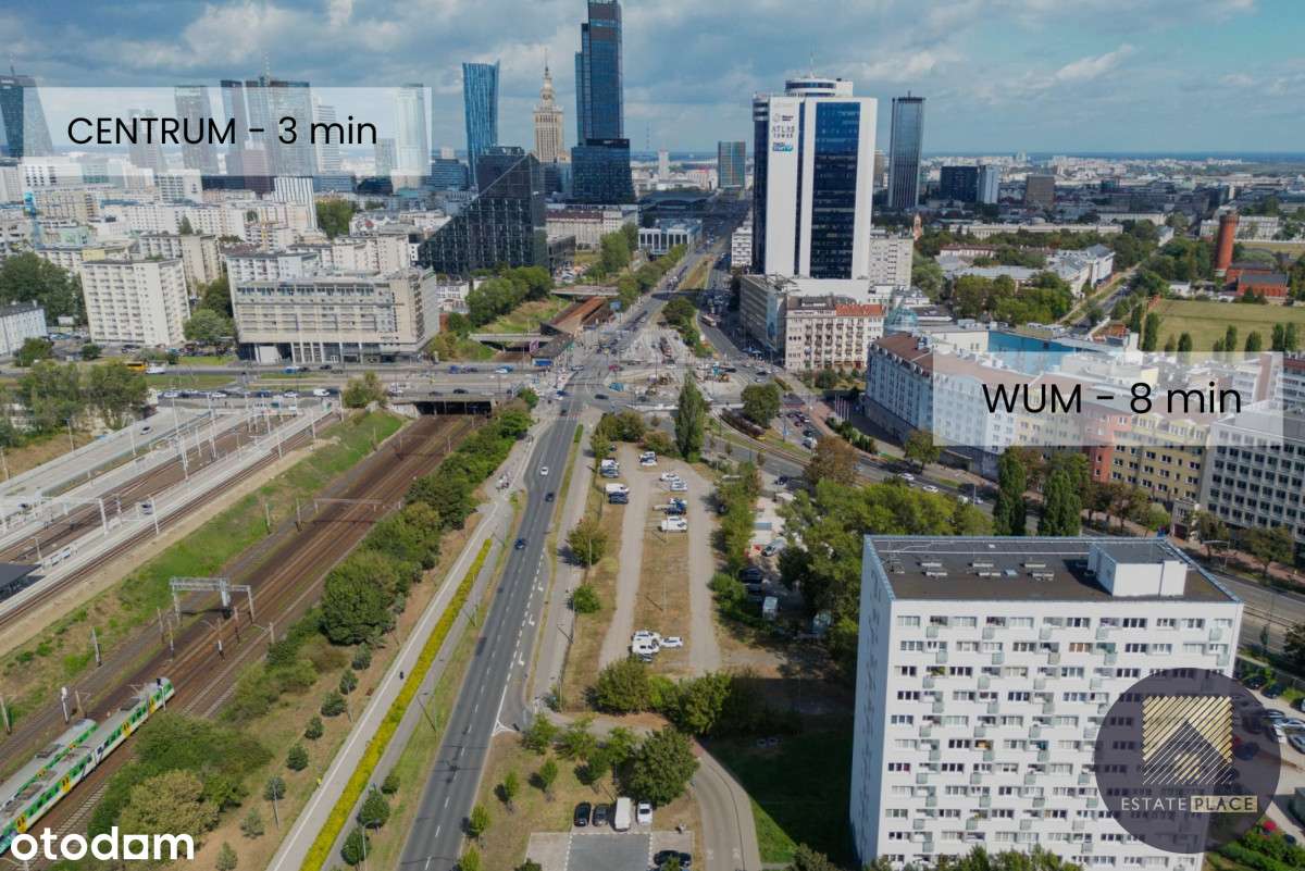 2 Pok-Funkcjonalność i styl na najwyższym poziomie-12