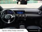 Mercedes-Benz Klasa A 200 Progressive 7G-DCT - 17