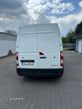 Renault MASTER L3H2 - 5