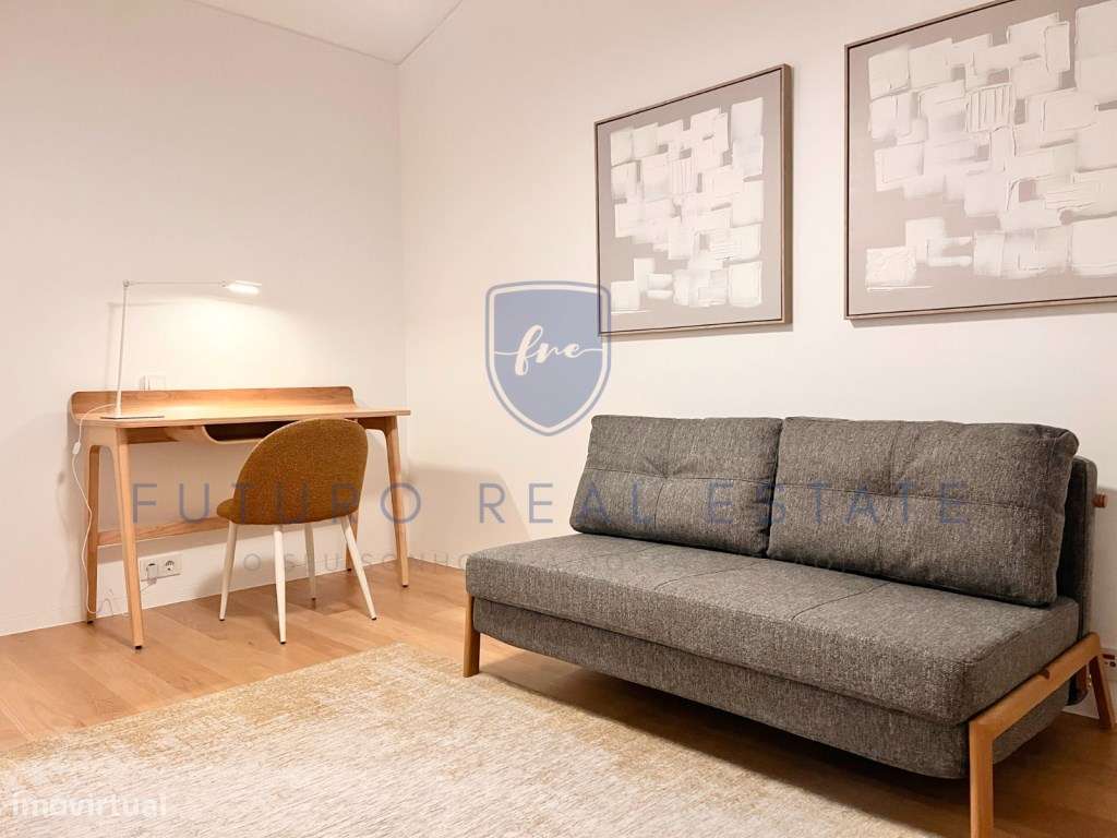 MORADIA 4 QUARTOS | SÃO MARTINHO | FUNCHAL-33