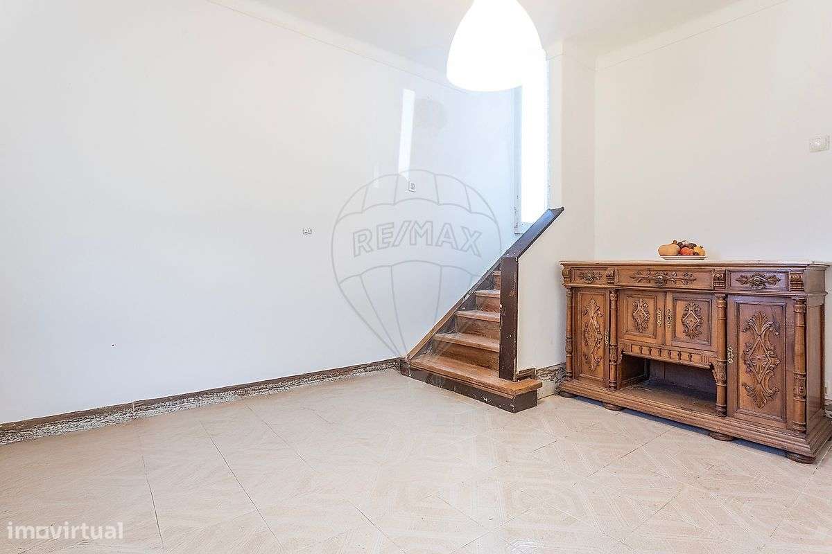 Moradia T4 para venda - Grande imagem: 3/30