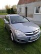 Opel Astra III 1.6 Enjoy - 11