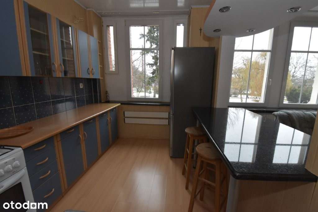 Do sprzedania 2 pokojowe mieszkanie w Nysie przy ul. Drzymały - Pełny obrazek: 3/16