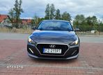 Hyundai I30 Fastback 1.4 T-GDI Comfort - 2