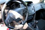 Ford Focus 1.6 Trend - 9