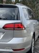 Volkswagen Golf 1.6 TDI (BlueMotion Technology) DSG Comfortline - 17