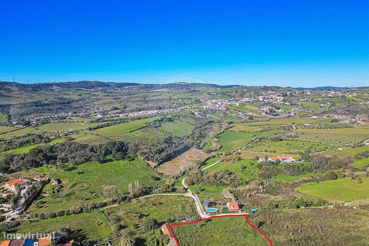 Terreno  para venda - Grande imagem: 3/8