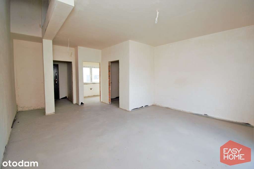 Pompa ciepła i ogrzewanie podłogowe w cenie-12