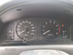 Toyota Corolla E11 1.4 VVT-i 3P 2000   - Para Peças - 11