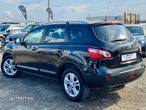 Nissan Qashqai+2 +2 2.0 dCi DPF "All Mode 4x4" Aut Acenta - 4